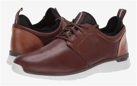 dress shoes with sneaker comfort|best dress shoes for shoes.